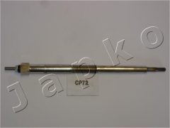 JAPKO CP72 — Bujie incandescentă