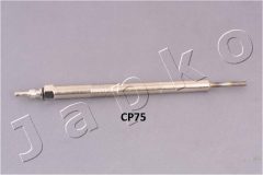 JAPKO CP75 — Bujie incandescentă