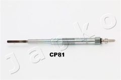 JAPKO CP81 — Bujie incandescentă