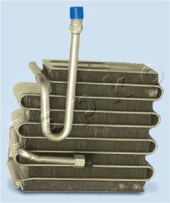 JAPKO EVP1516648 — Evaporator aer condiționat