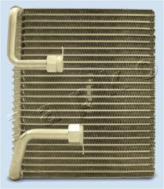 JAPKO EVP1610002 — Evaporator aer condiționat