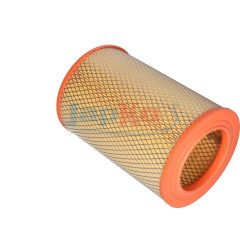 JAPKO FAA-090JM — Салонный фильтр