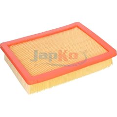 JAPKO FAA-094JM — Салонный фильтр