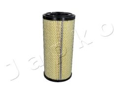 JAPKO FA0239JM — Filtru de aer