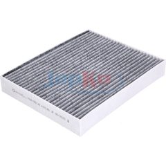 JAPKO FO-002JM — Filtru de ulei