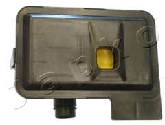 JAPKO FTJ155 — Filtru hidraulic cutie de viteze automată