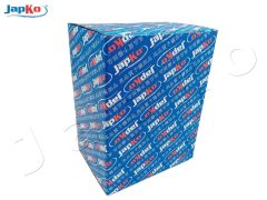 JAPKO GOJ00021 — Сайлентблок рычага подвески