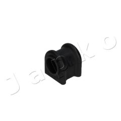 JAPKO GOJ0204 — Suport bară stabilizatoare
