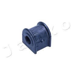 JAPKO GOJ0206 — Suport bară stabilizatoare