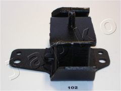 JAPKO GOJ102 — Подушка двигателя
