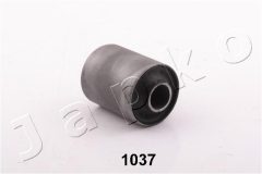 JAPKO GOJ1037 — Сайлентблок рычага подвески