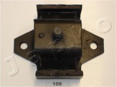 JAPKO GOJ105 — Подушка двигателя