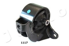 JAPKO GOJ1107 — Suport motor