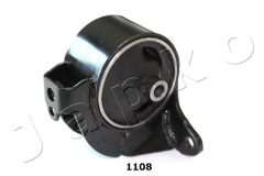 JAPKO GOJ1108 — Suport motor