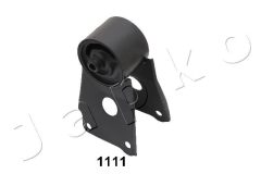 JAPKO GOJ1111 — Suport motor