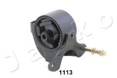 JAPKO GOJ1113 — Suport motor