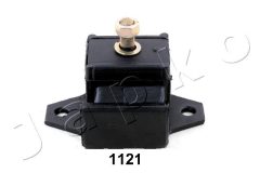 JAPKO GOJ1121 — Подушка двигателя