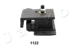 JAPKO GOJ1122 — Подушка двигателя