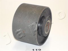JAPKO GOJ119 — Silentbloc bascul