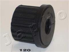 JAPKO GOJ120 — Bucșă bară stabilizatoare