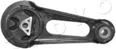 JAPKO GOJ1281 — Suport motor