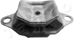 JAPKO GOJ1286 — Suport motor