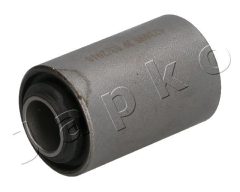 JAPKO GOJ134 — Bucșă arc lamelar