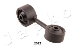 JAPKO GOJ2022 — Suport motor