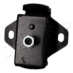 JAPKO GOJ202 — Подушка двигателя