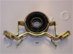 JAPKO GOJ204 — Подшипник подвесной опоры кардана