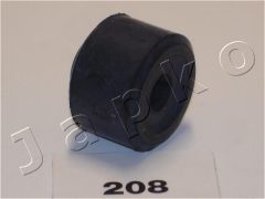 JAPKO GOJ208 — Втулка стабилизатора
