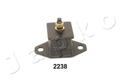 JAPKO GOJ2238 — Suport motor
