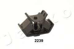 JAPKO GOJ2239 — Suport motor