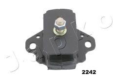 JAPKO GOJ2242 — Suport motor