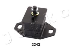 JAPKO GOJ2243 — Suport motor