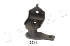 JAPKO GOJ2244 — Suport motor