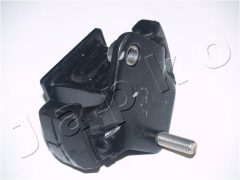 JAPKO GOJ2267 — Suport motor