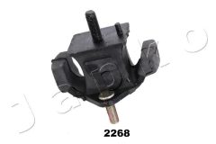 JAPKO GOJ2268 — Suport motor