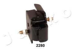 JAPKO GOJ2280 — Suport motor