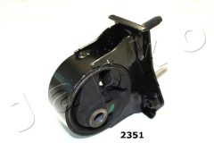 JAPKO GOJ2351 — Suport motor