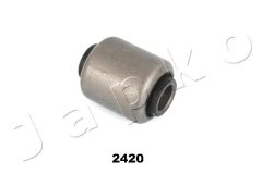 JAPKO GOJ2420 — Silentbloc bascul
