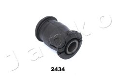 JAPKO GOJ2434 — Сайлентблок рычага подвески