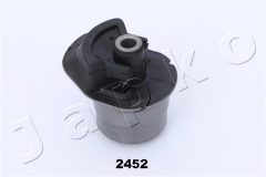 JAPKO GOJ2452 — Сайлентблок балки моста