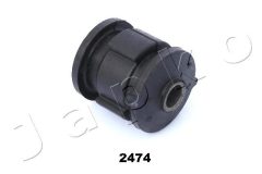 JAPKO GOJ2474 — Silentbloc bascul