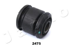 JAPKO GOJ2475 — Silentbloc bascul