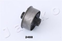 JAPKO GOJ2488 — Сайлентблок рычага подвески