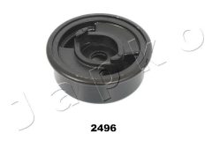 JAPKO GOJ2496 — Опора дифференциала