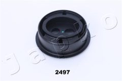 JAPKO GOJ2497 — Опора дифференциала