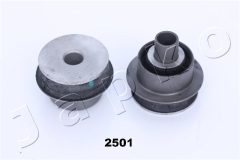 JAPKO GOJ2501 — Сайлентблок рычага подвески