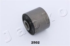 JAPKO GOJ2502 — Сайлентблок рычага подвески